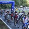Aubisque 2016